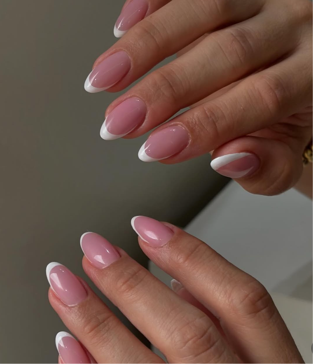 Painting Gel