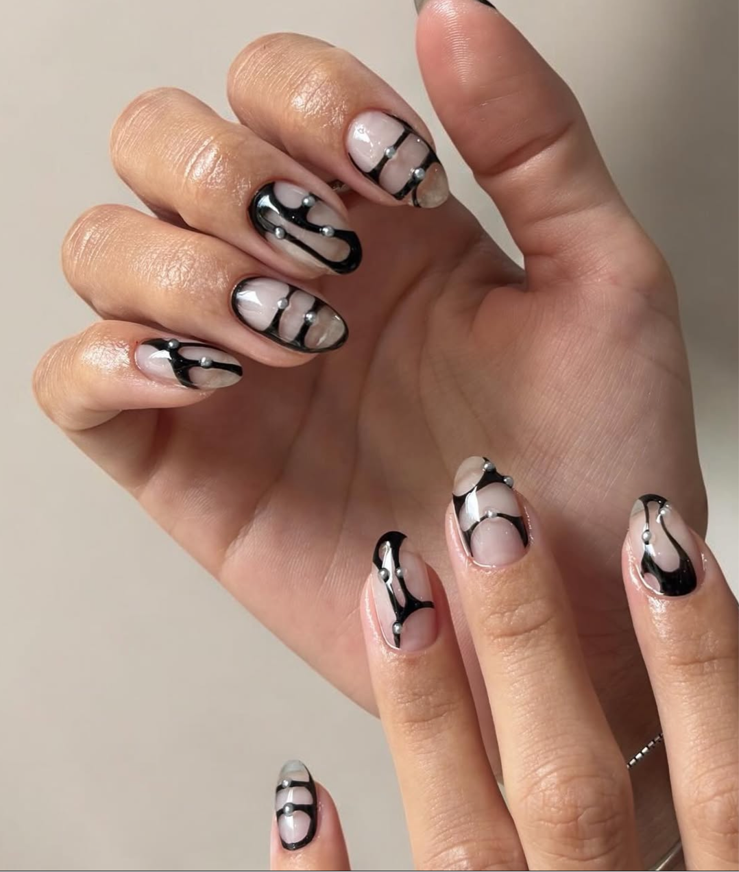 Painting Gel
