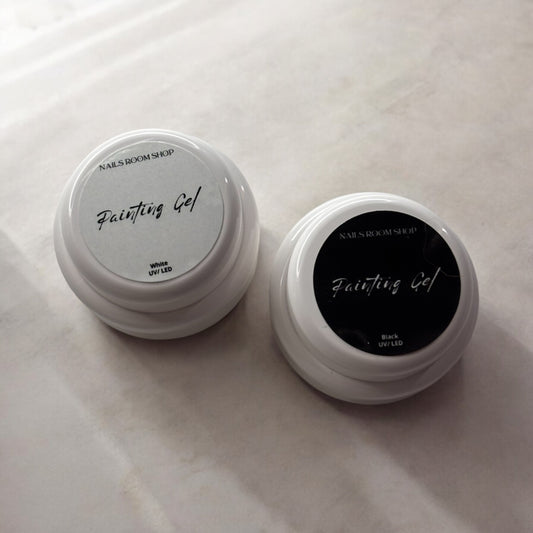 Painting Gel