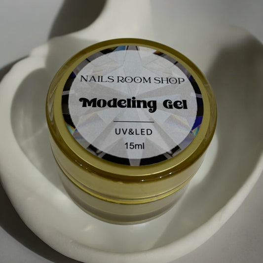 Modeling Gel